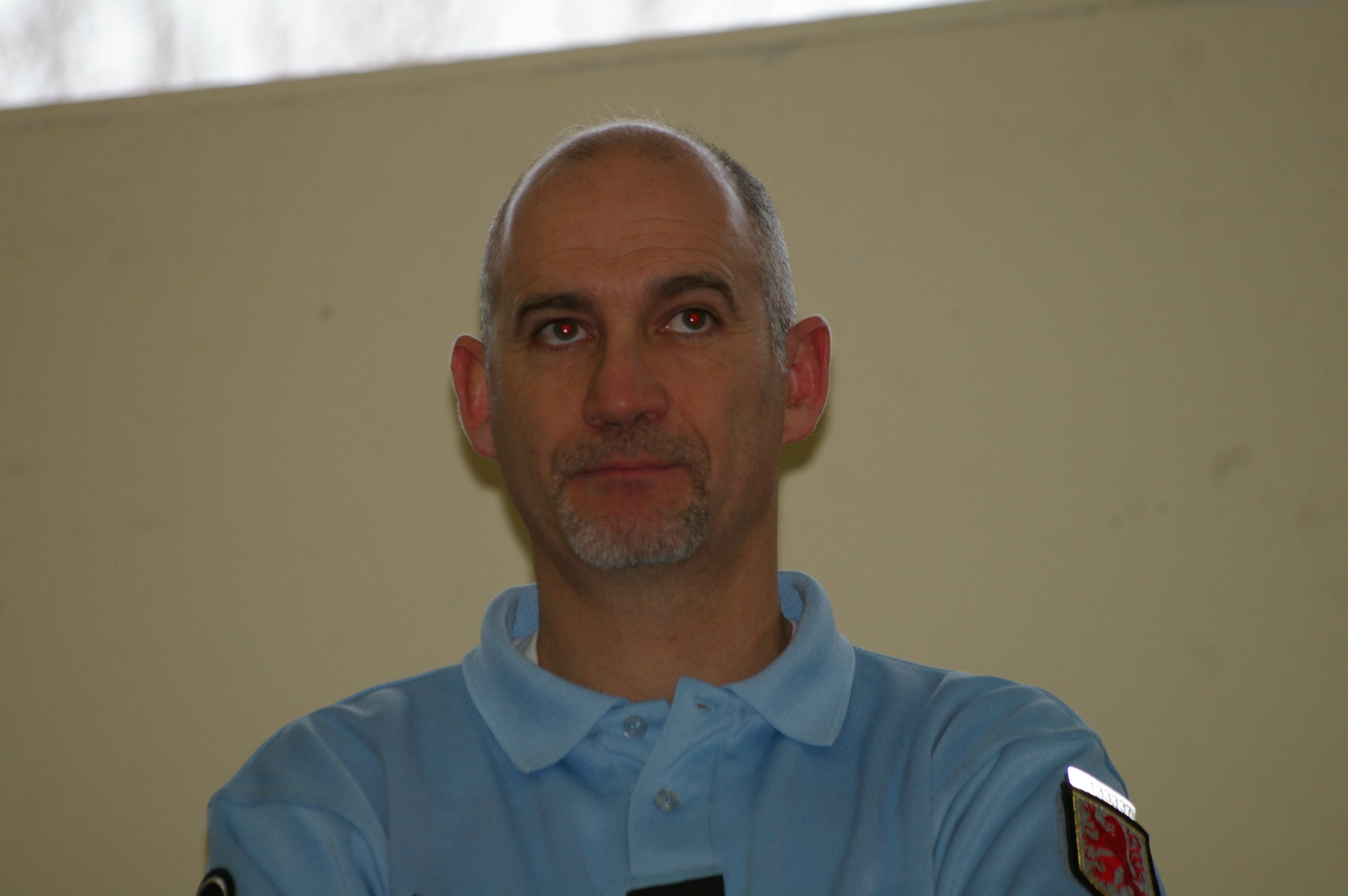 IMGP3741.JPG