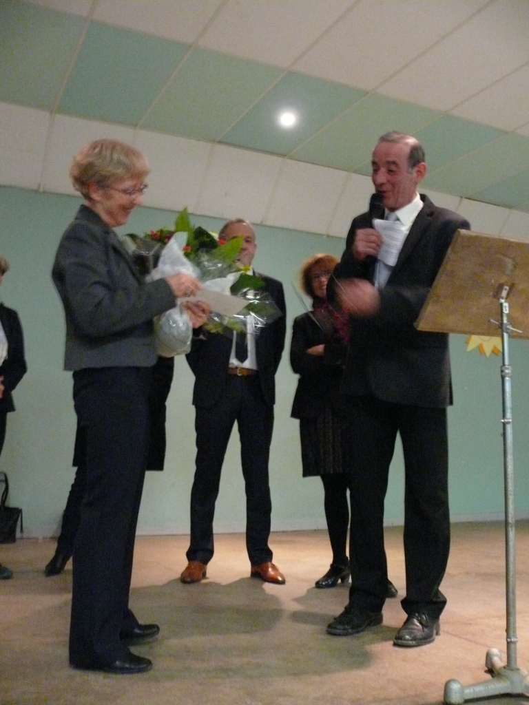 P1300466.JPG