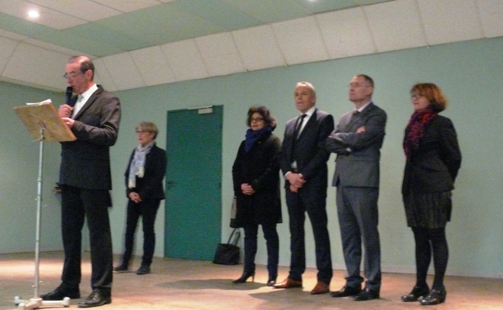 P1300456.JPG
