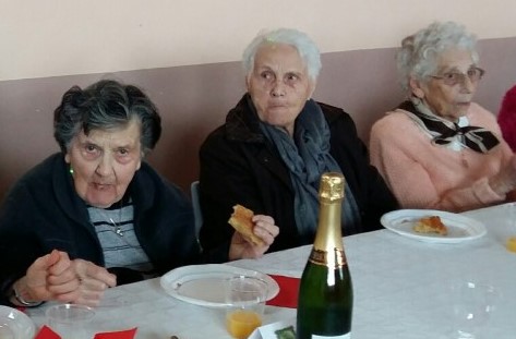 voeux municipaux2.jpg
