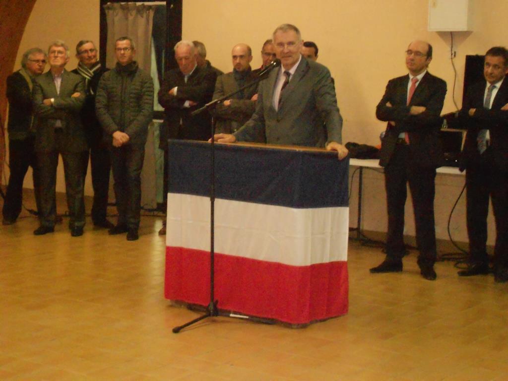 DSCN1347.JPG