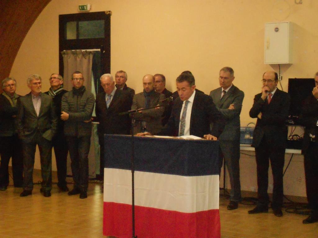DSCN1344.JPG