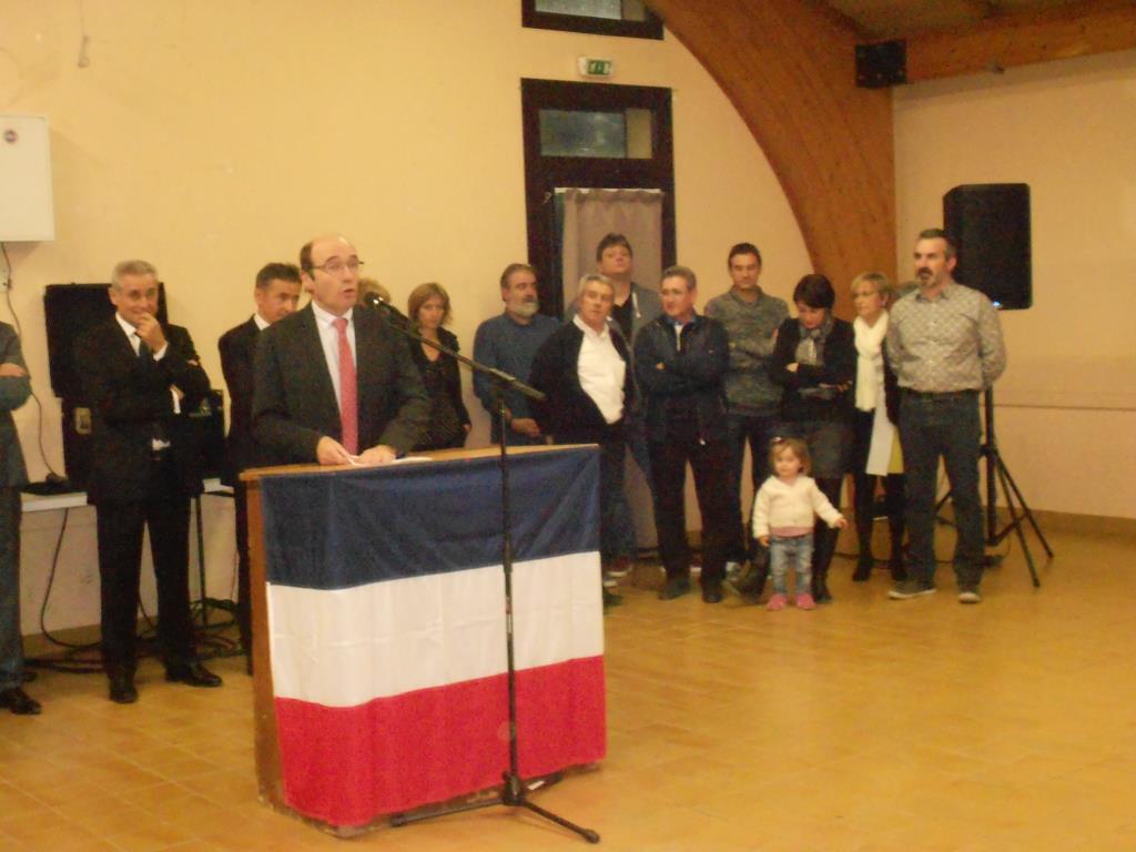 DSCN1338.JPG
