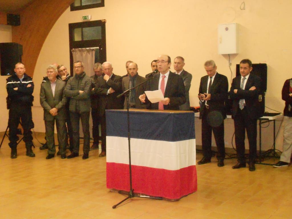 DSCN1336.JPG