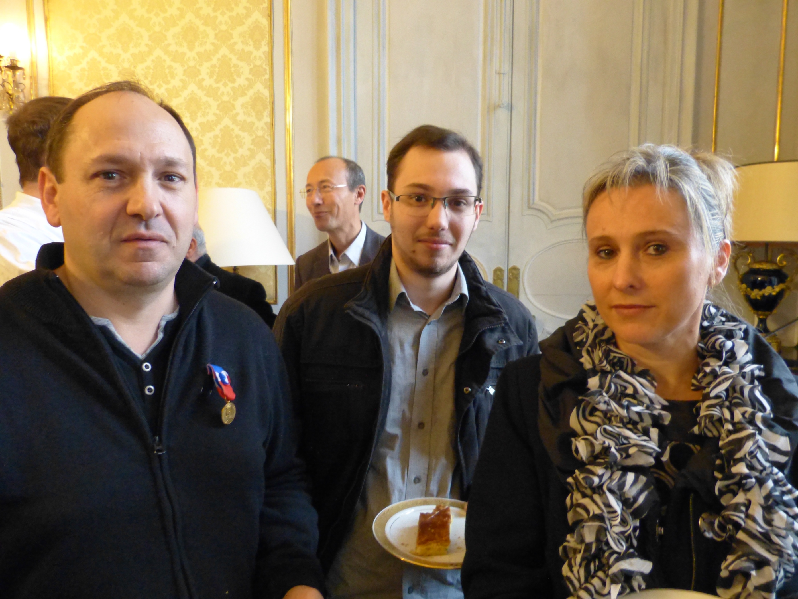 D'ANDREA FAMILLE.JPG