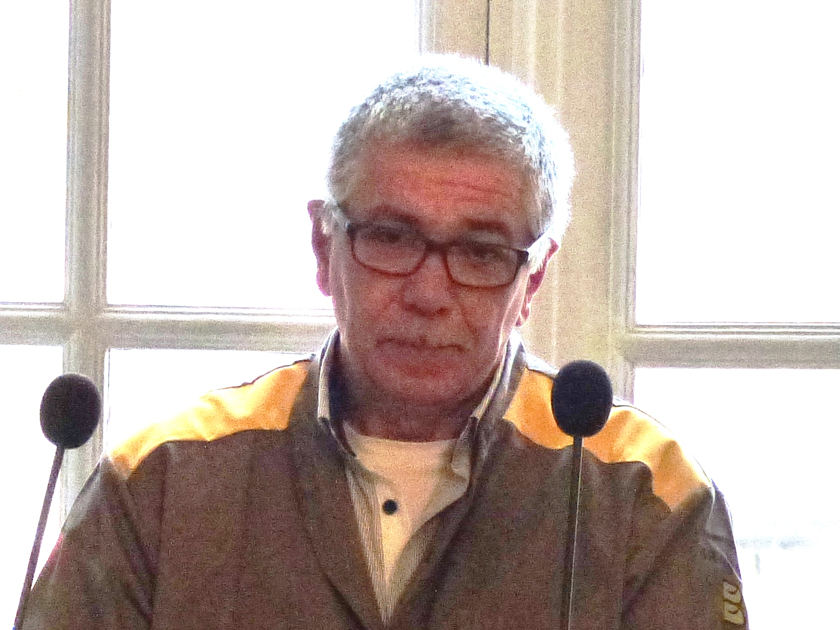 M. LOUBET.JPG