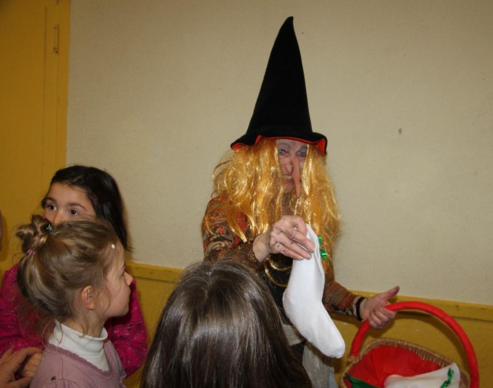 IMG_1147.JPG
