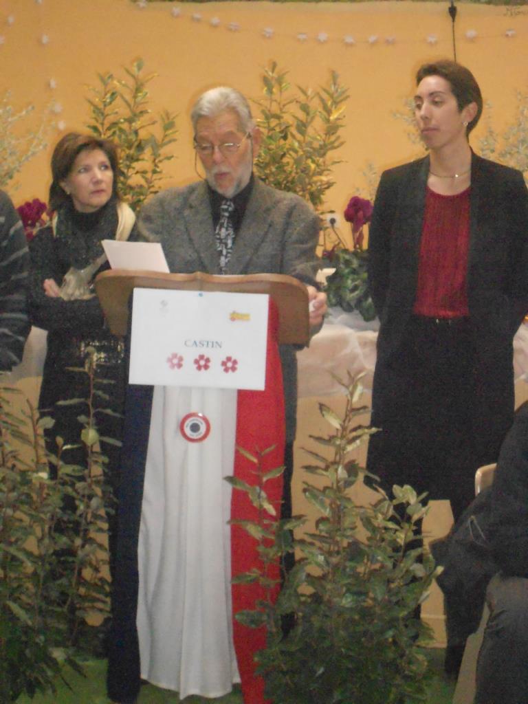 DSCN1368.JPG
