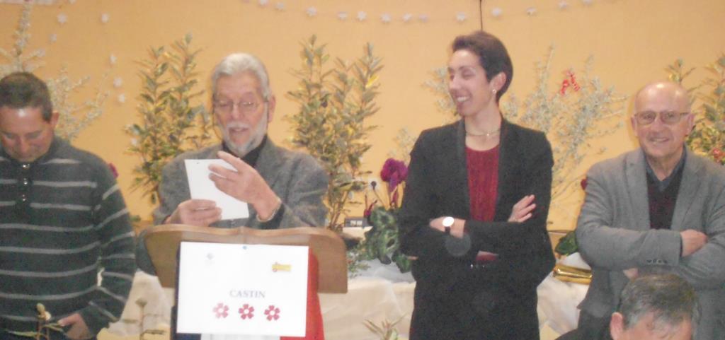 DSCN1363.JPG