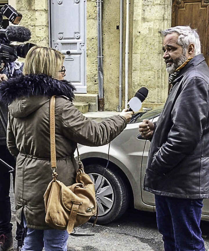 DR Sacha Doligé interviewé 1bis 090117.jpg