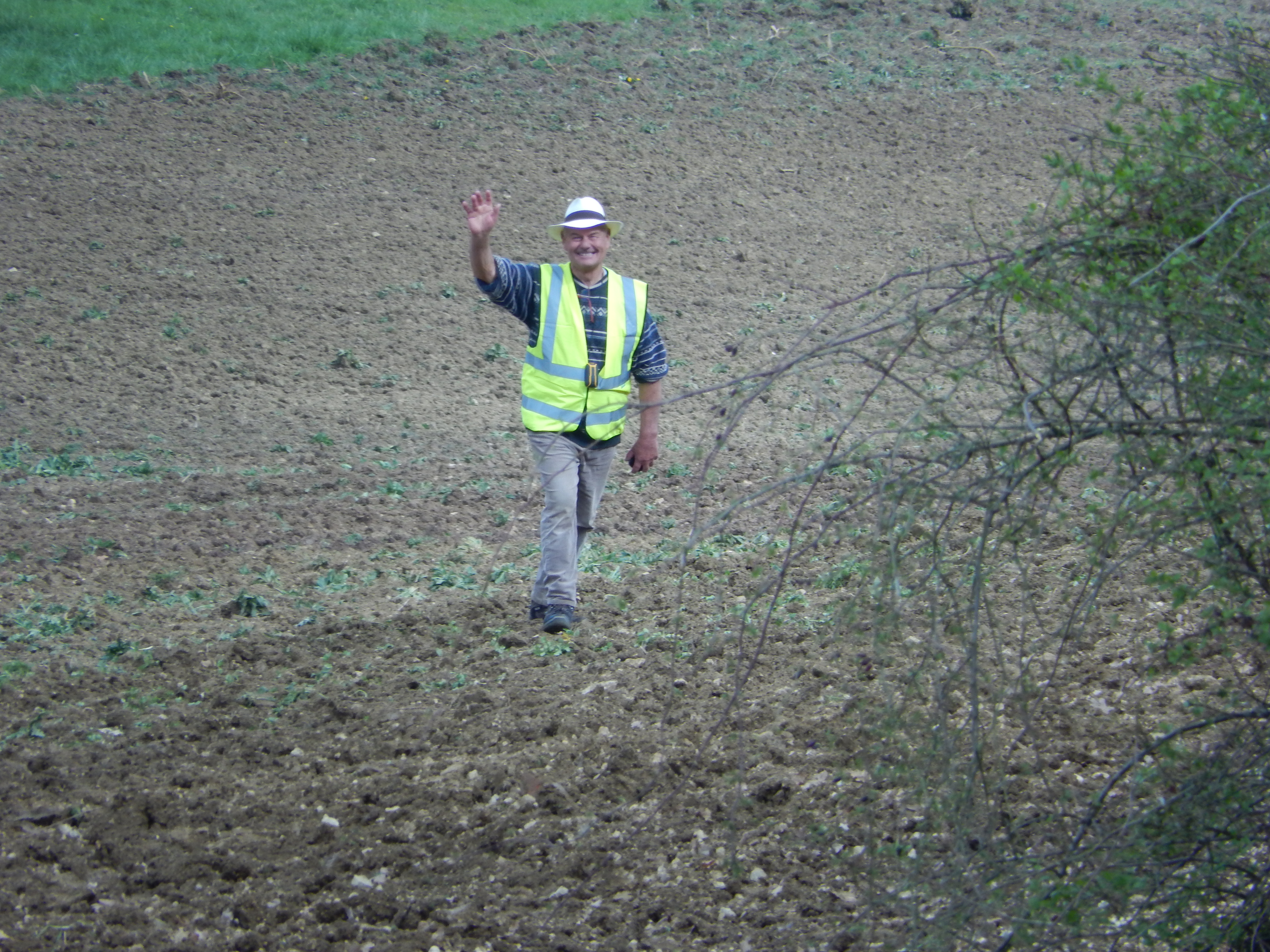 DSCN4712.JPG