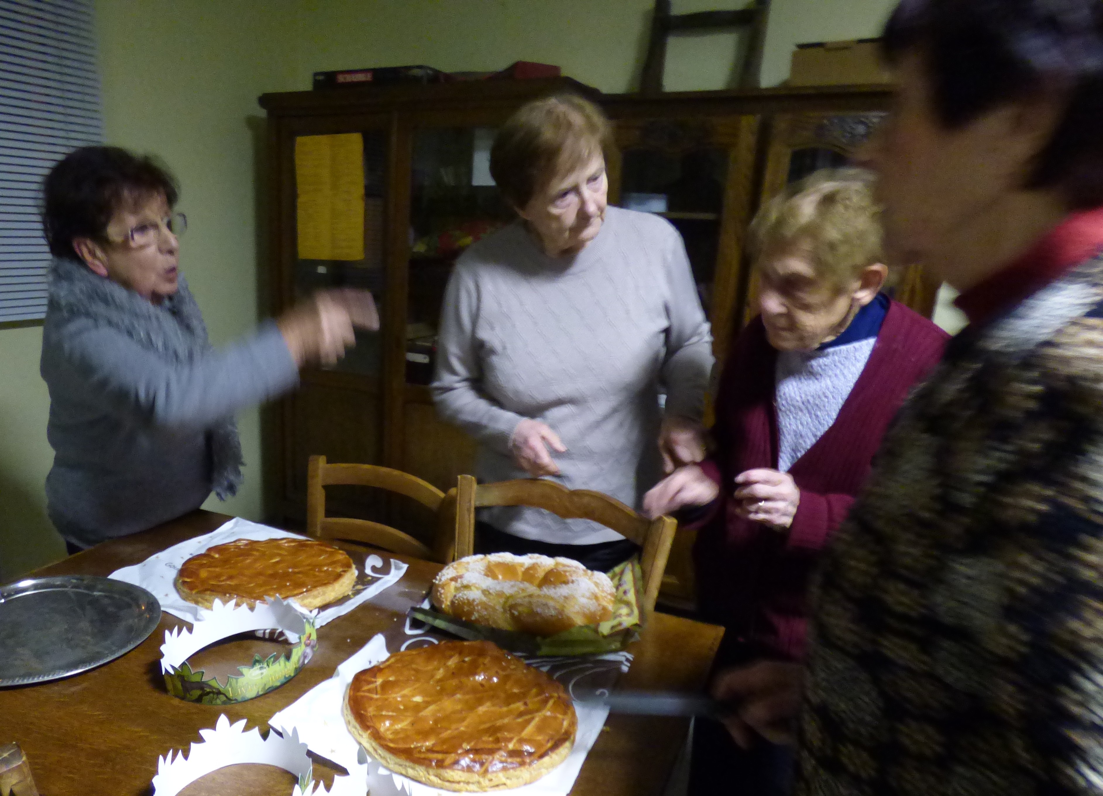 P1000407.JPG