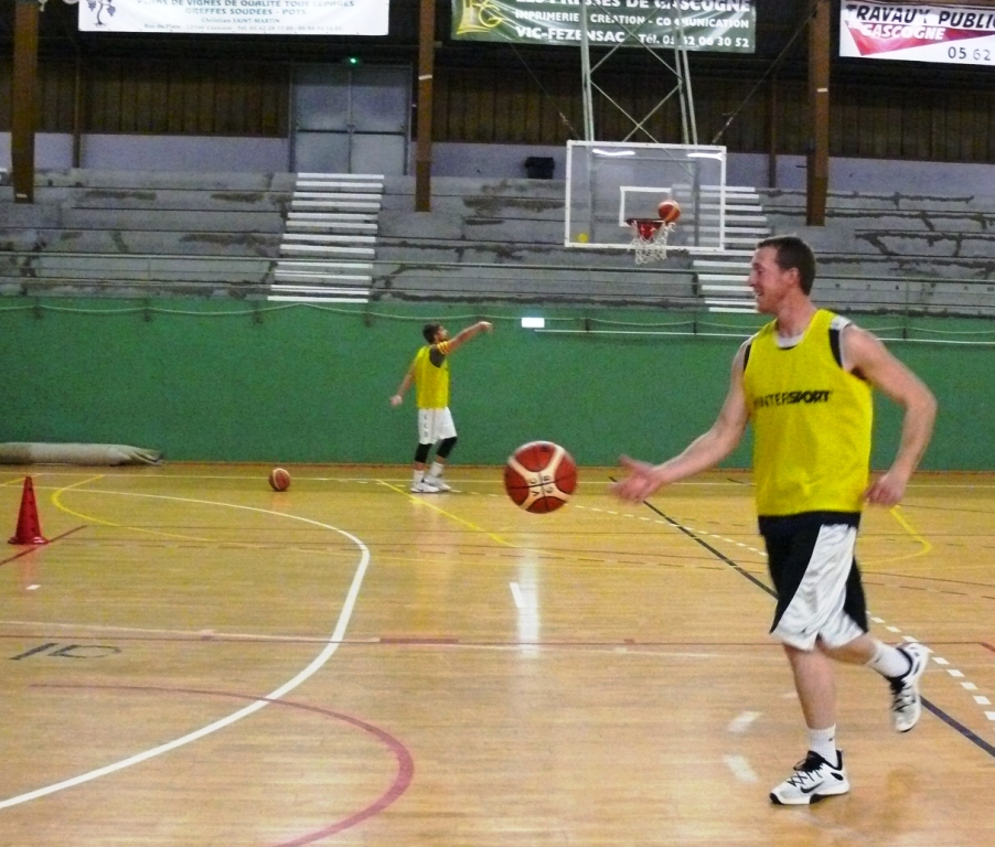 P1300553.JPG