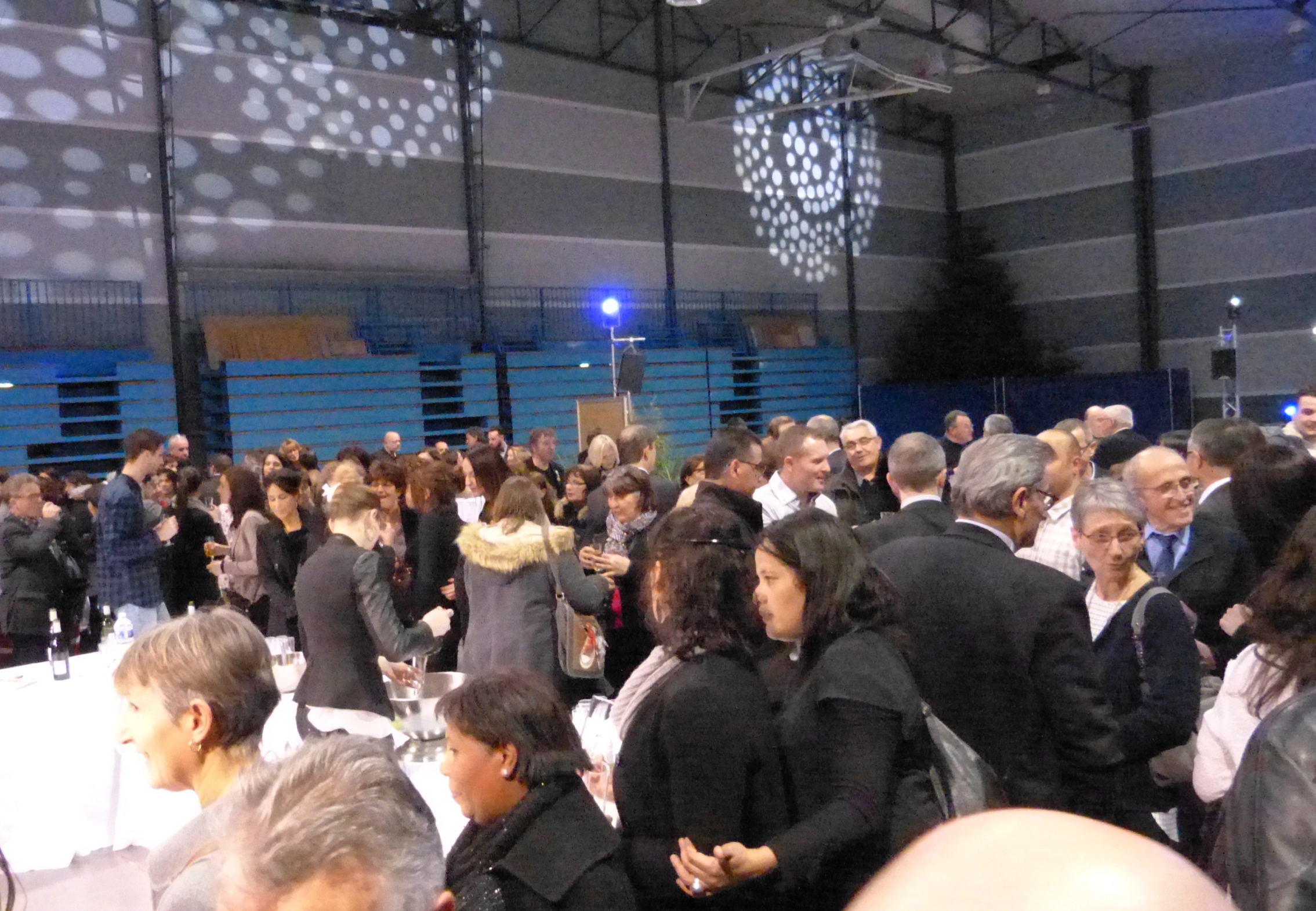 P1180281.JPG