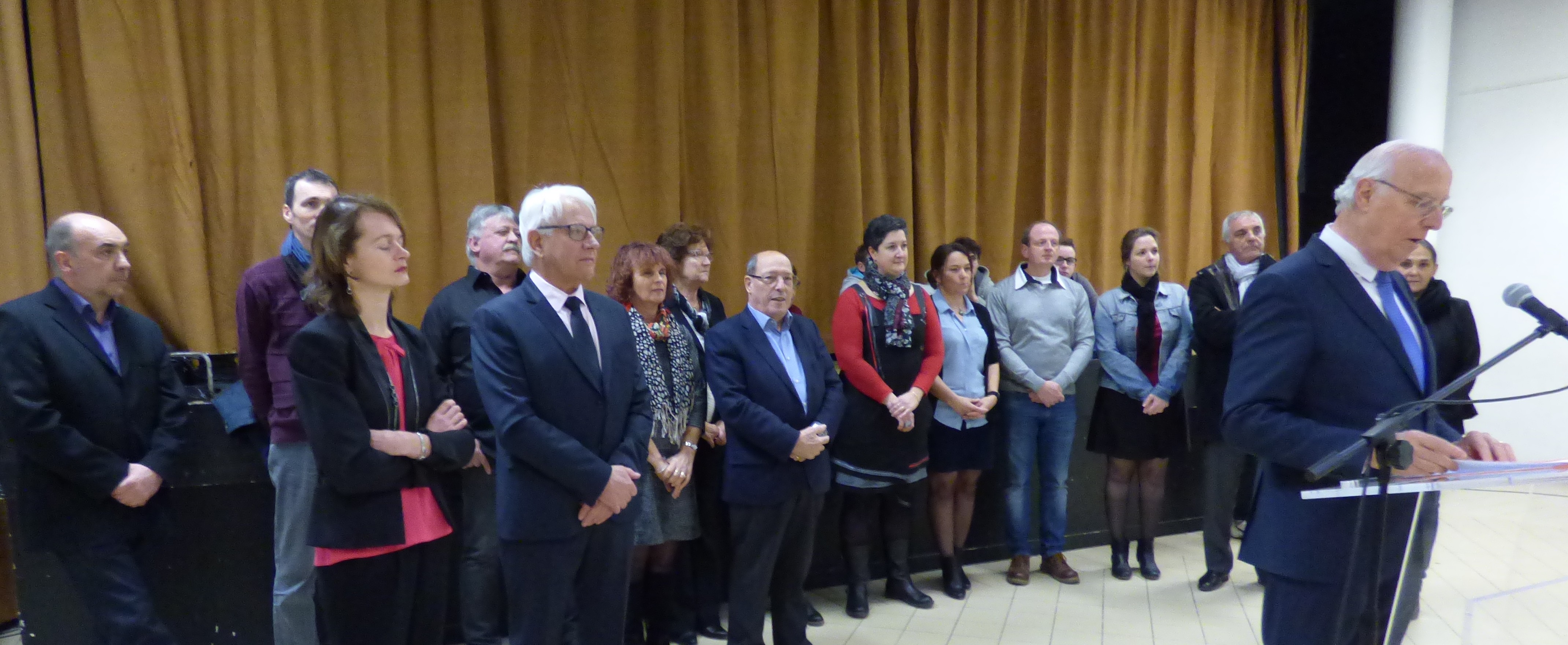 P1000431.JPG