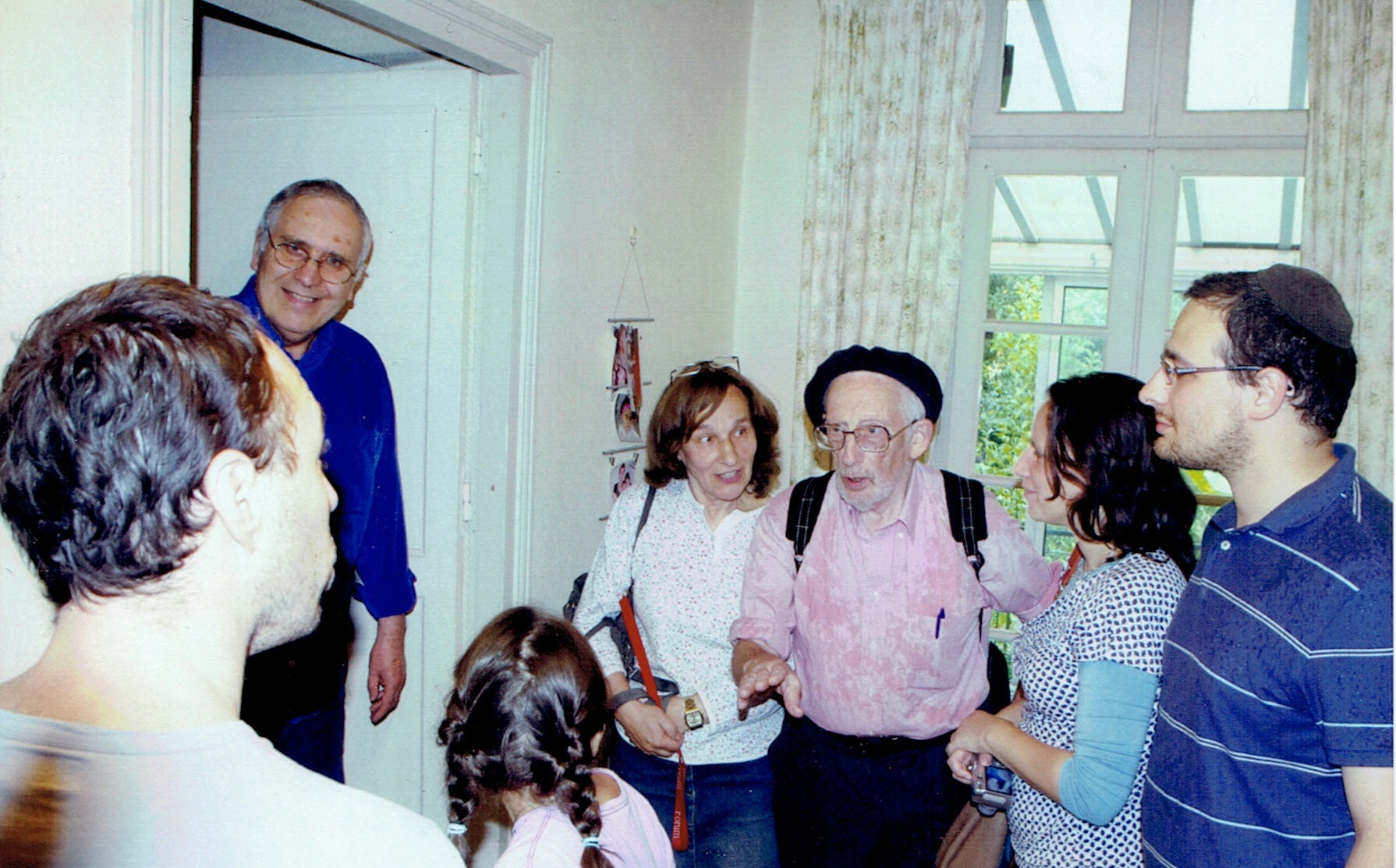 FAMILLE.jpg
