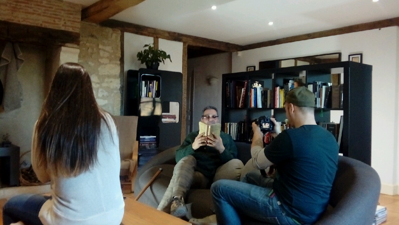 nikon concours 2.JPG