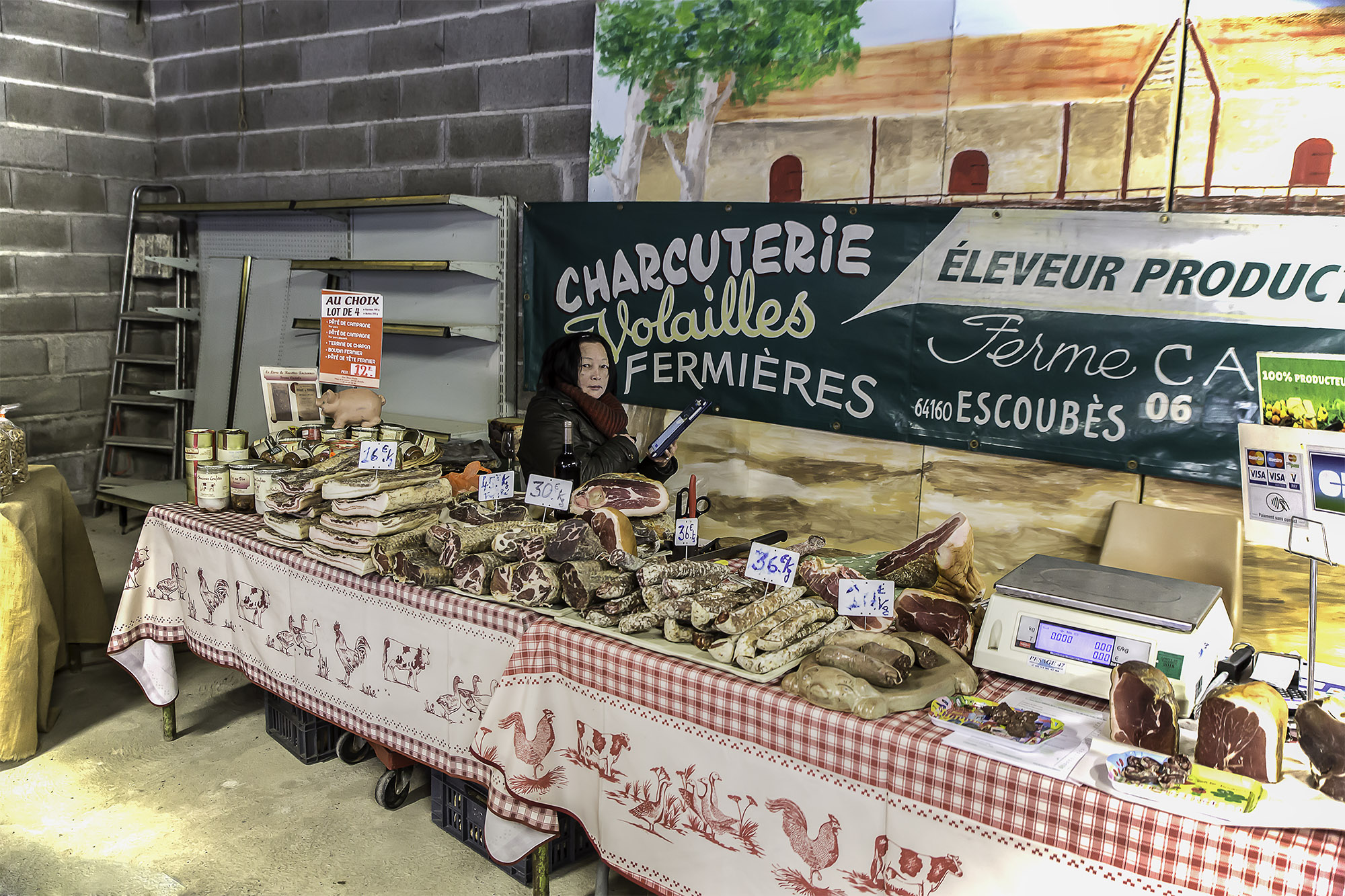 5 Marché de producteurs locaux 1bis 311216.jpg