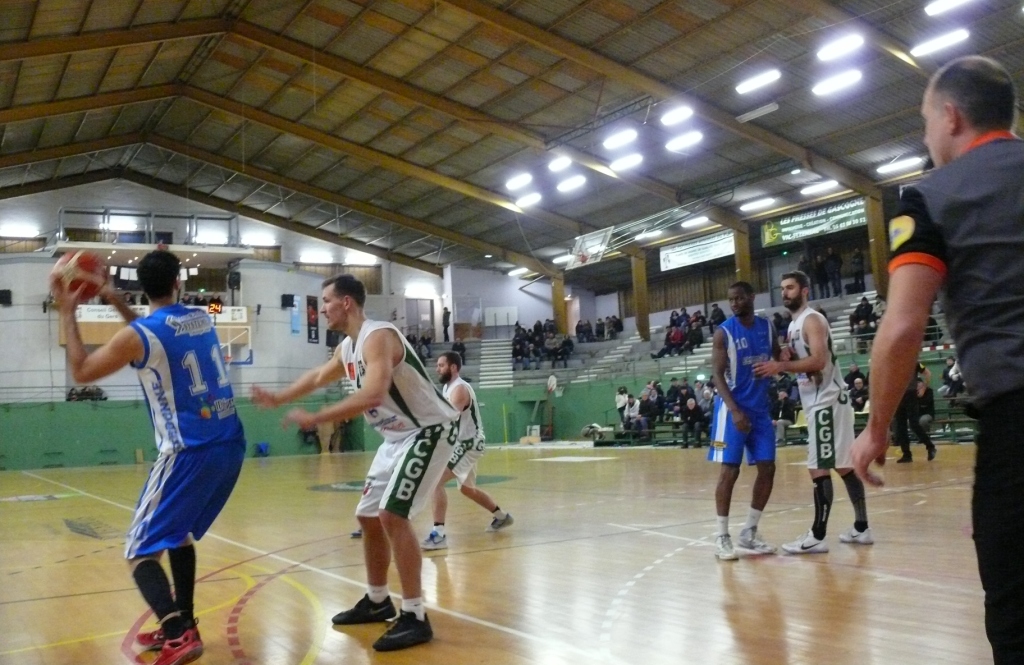 P1300583.JPG