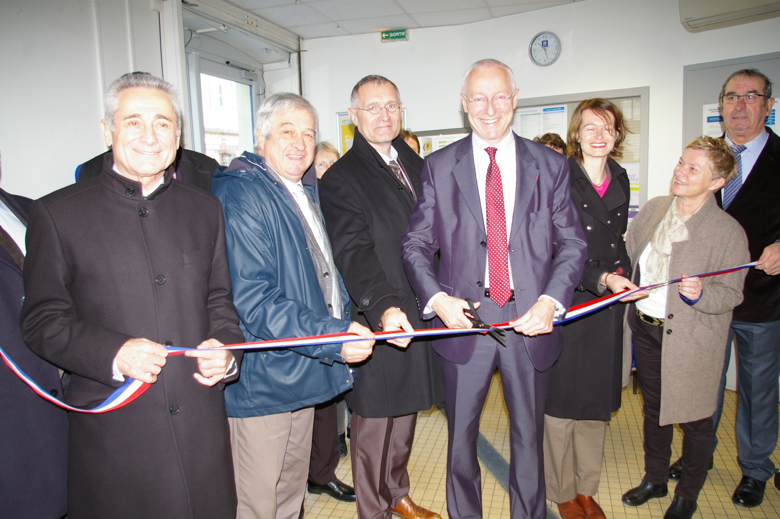 IMGP3654.JPG