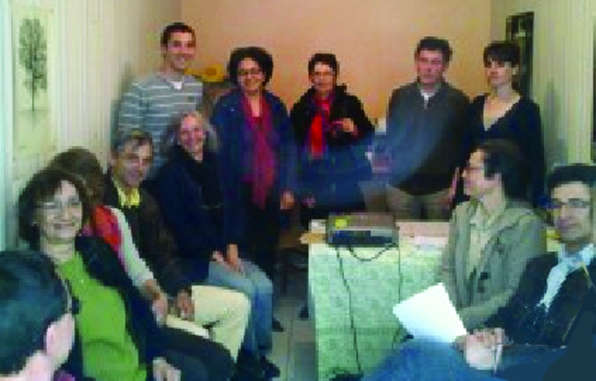 fatma adda eelv 1.jpg
