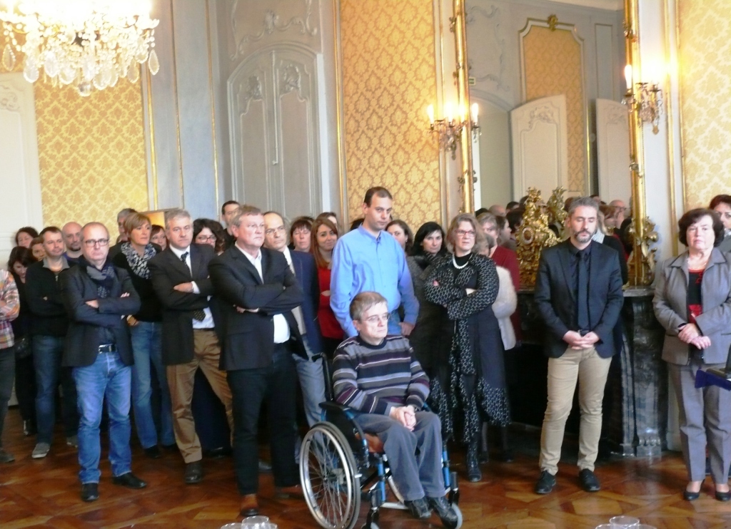 P1300526.JPG