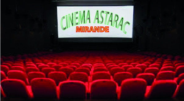 cinema mirande - Copie - Copie - Copie.jpg