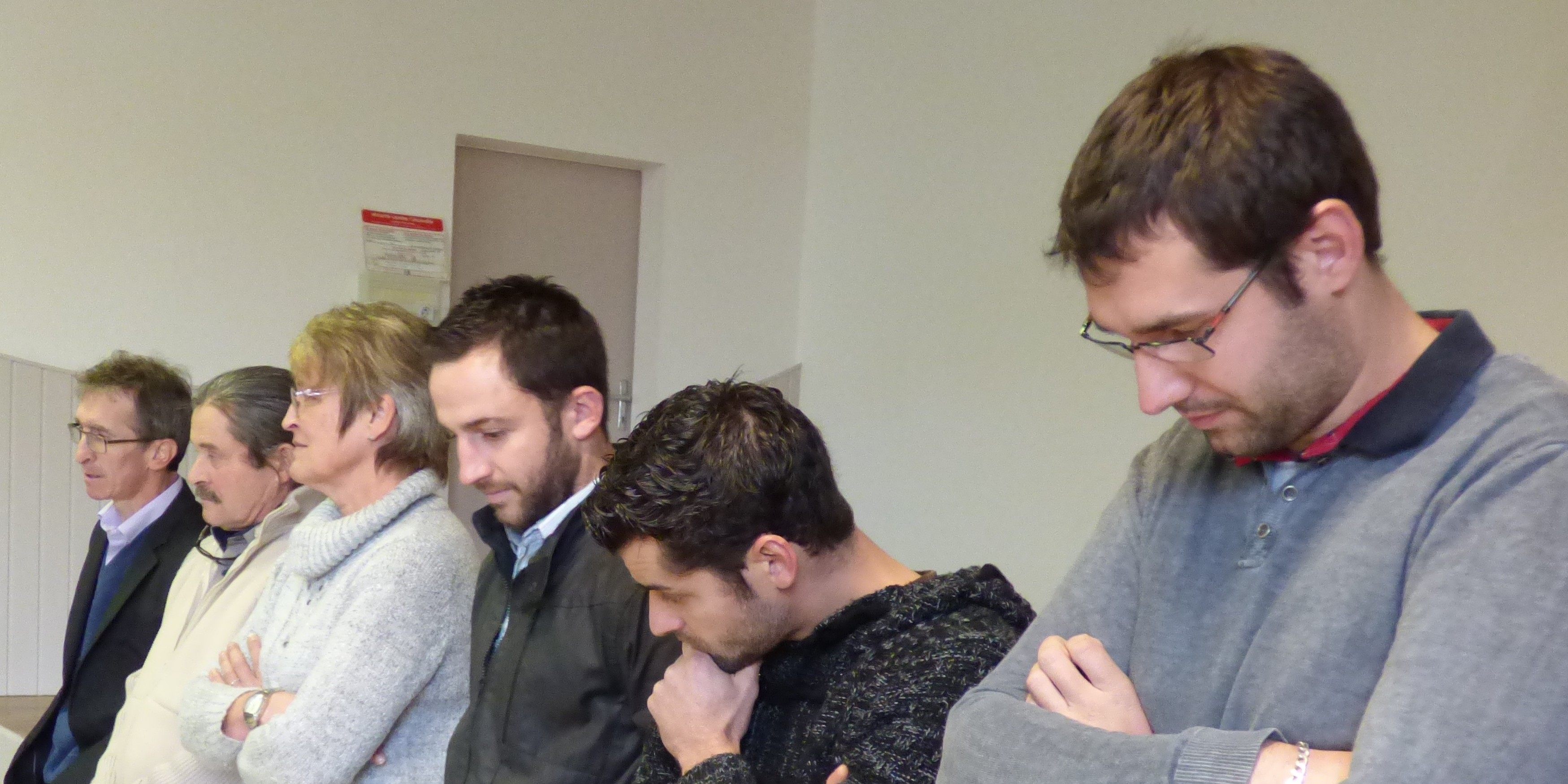 P1000470.JPG
