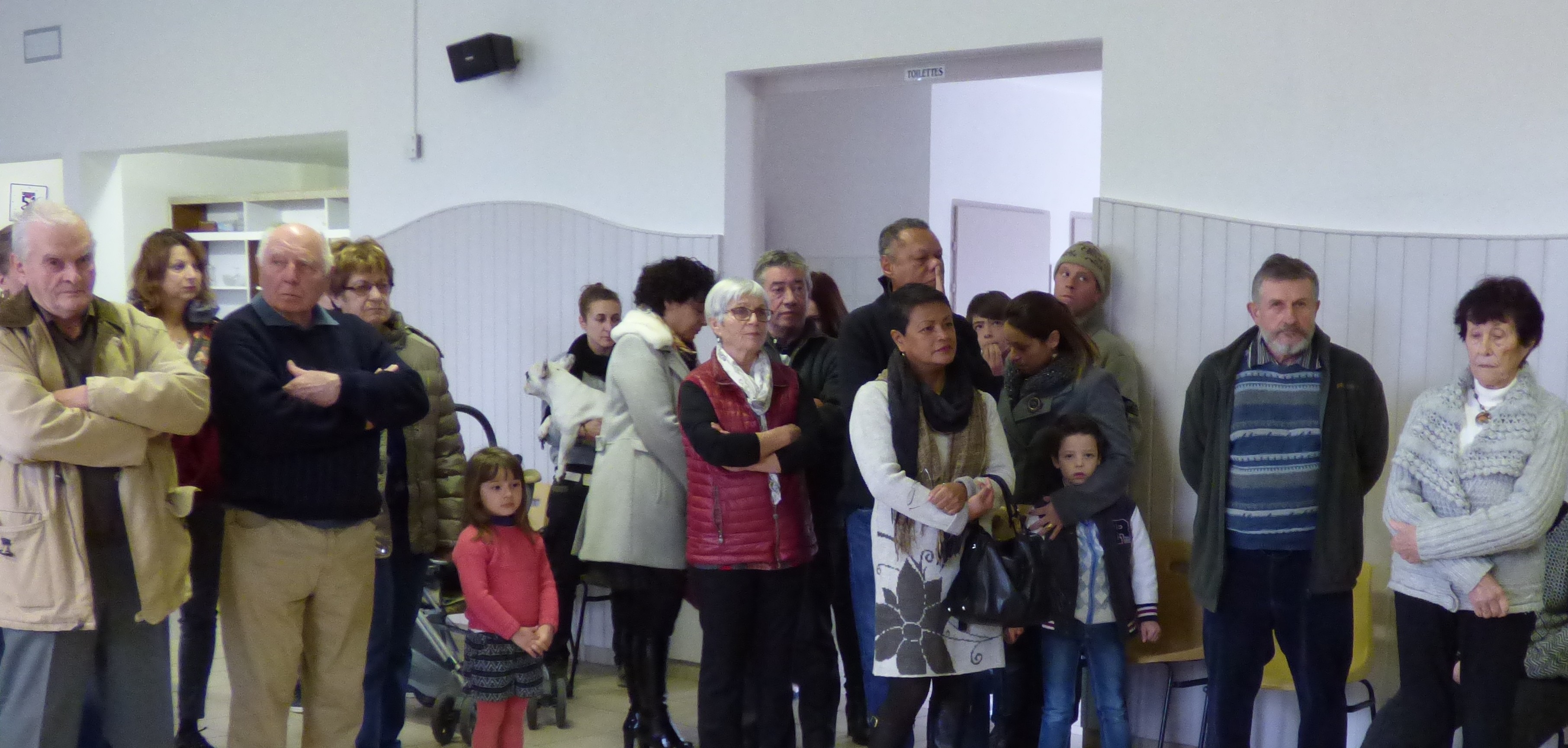 P1000474.JPG