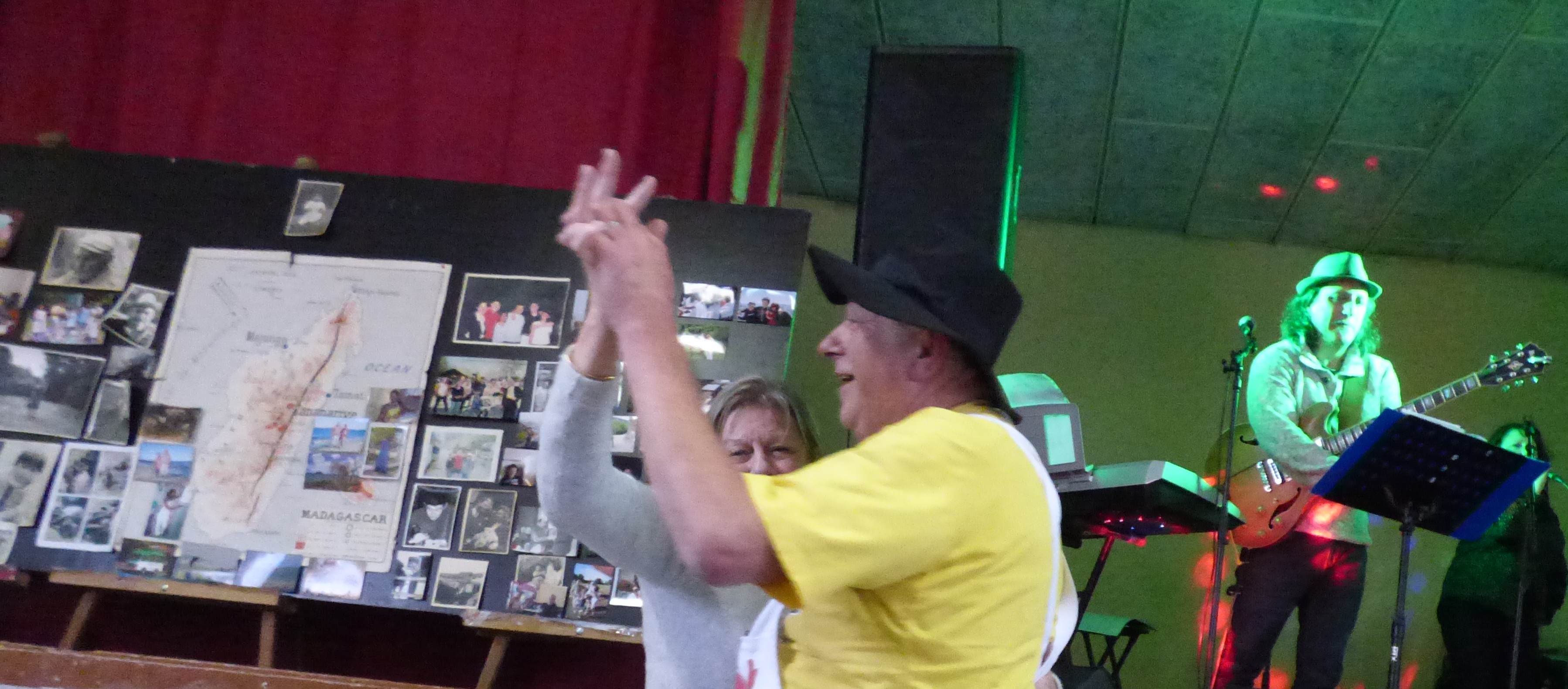 P1000448.JPG
