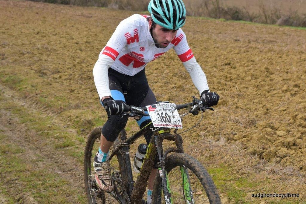 Challenge de la Lomagne 2017 Beaucaire 059 (2).jpg