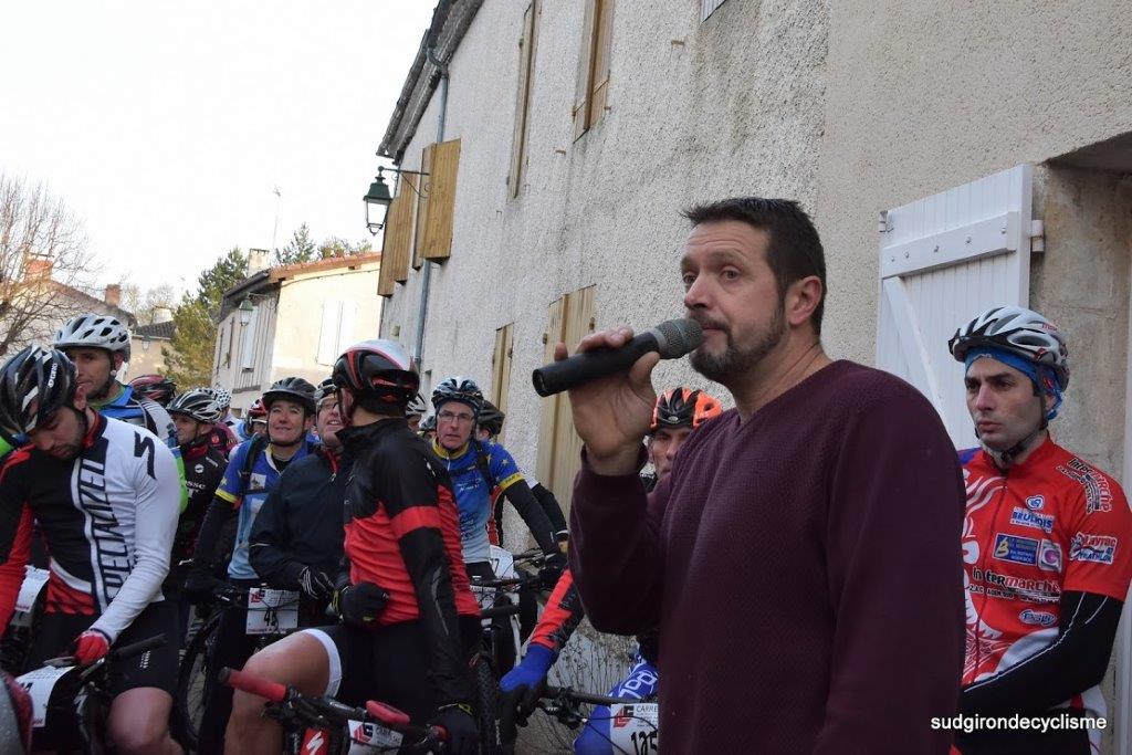 Challenge de la Lomagne 2017 Beaucaire 004-1 (2).jpg