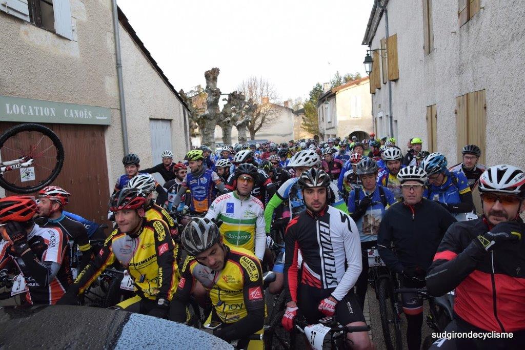 Challenge de la Lomagne 2017 Beaucaire 007 (2).jpg