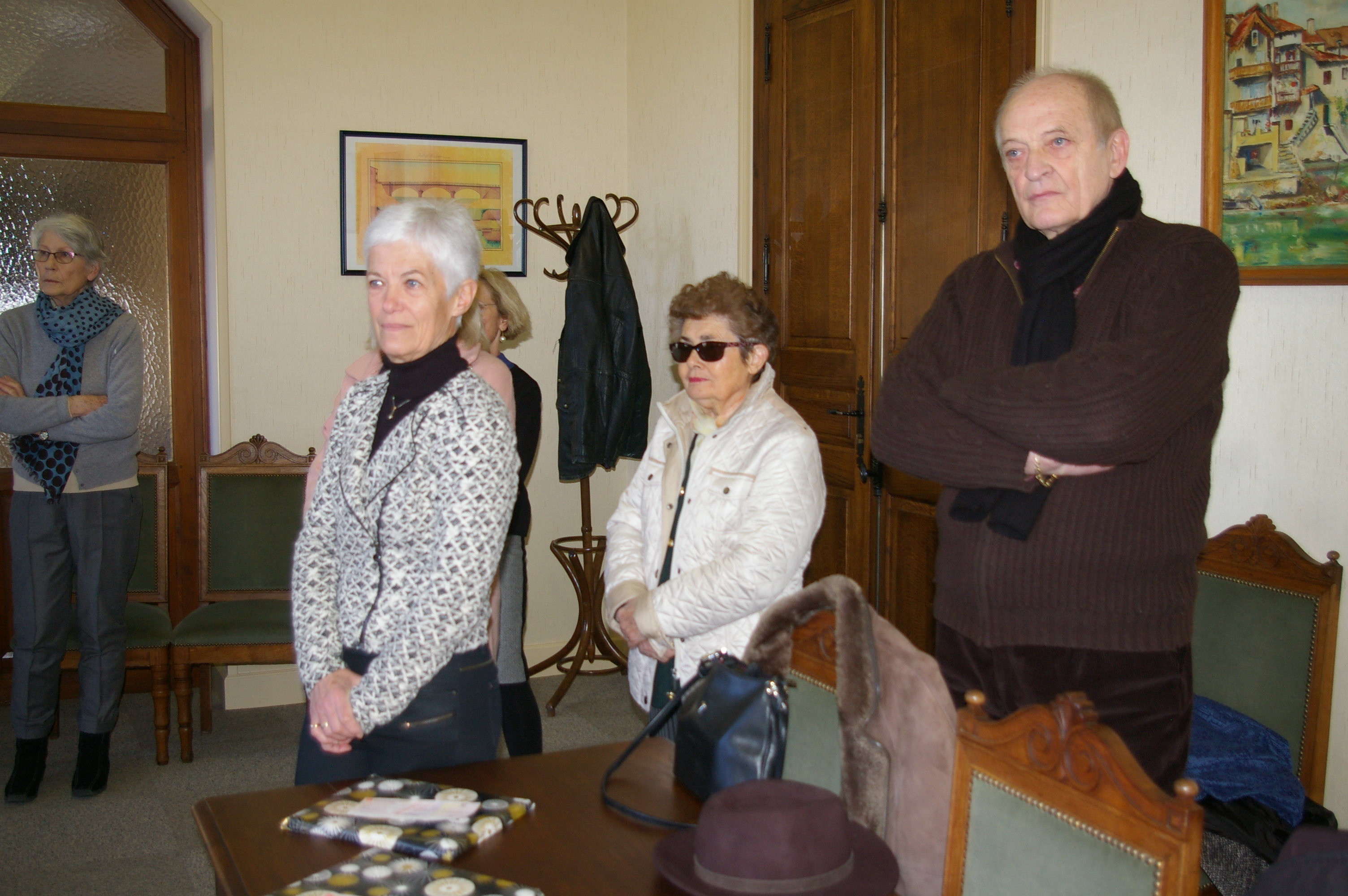 IMGP3776.JPG