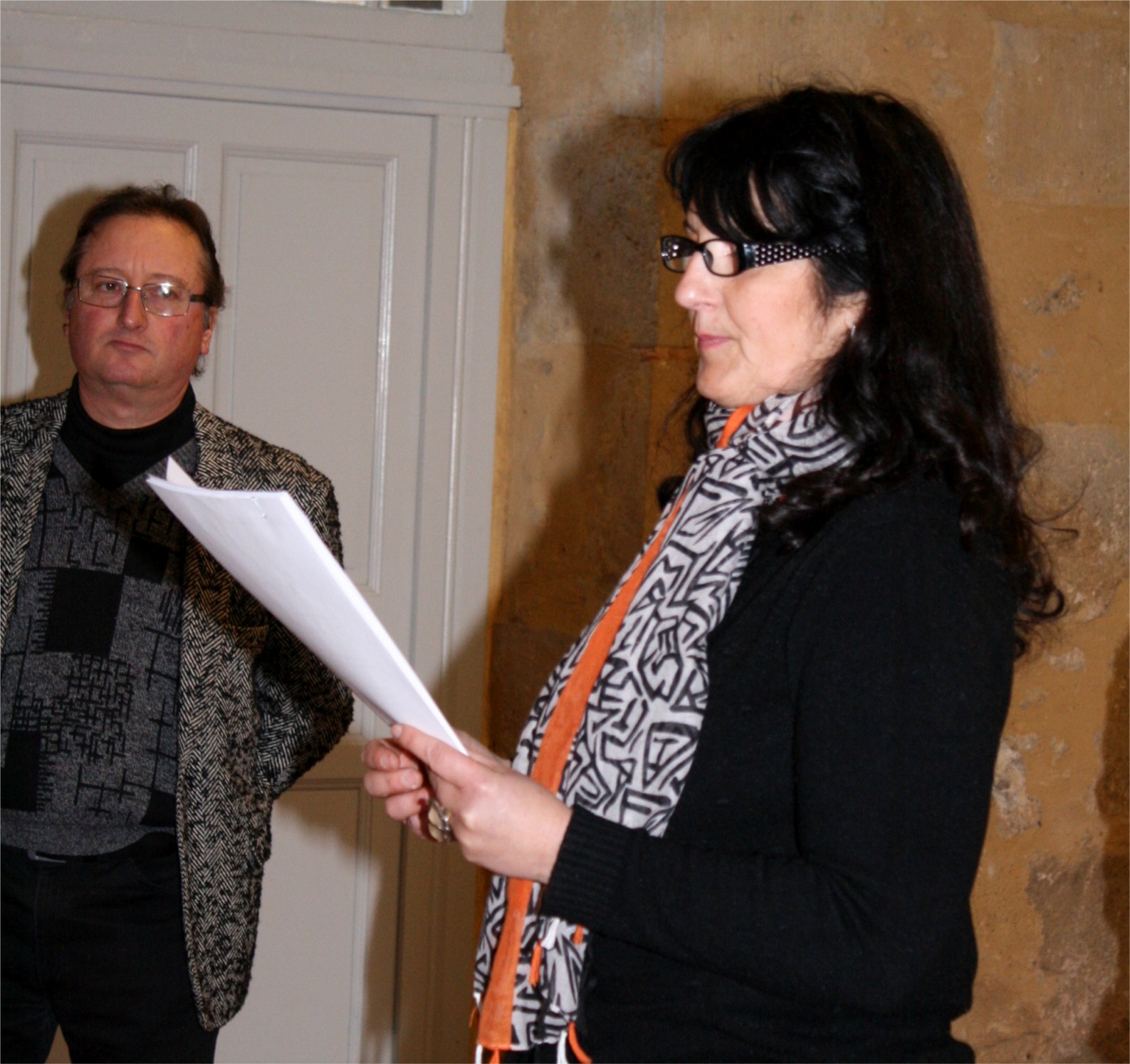 DR Jean-François VO Véronique Thieux-Louit 1bis 070117.jpg