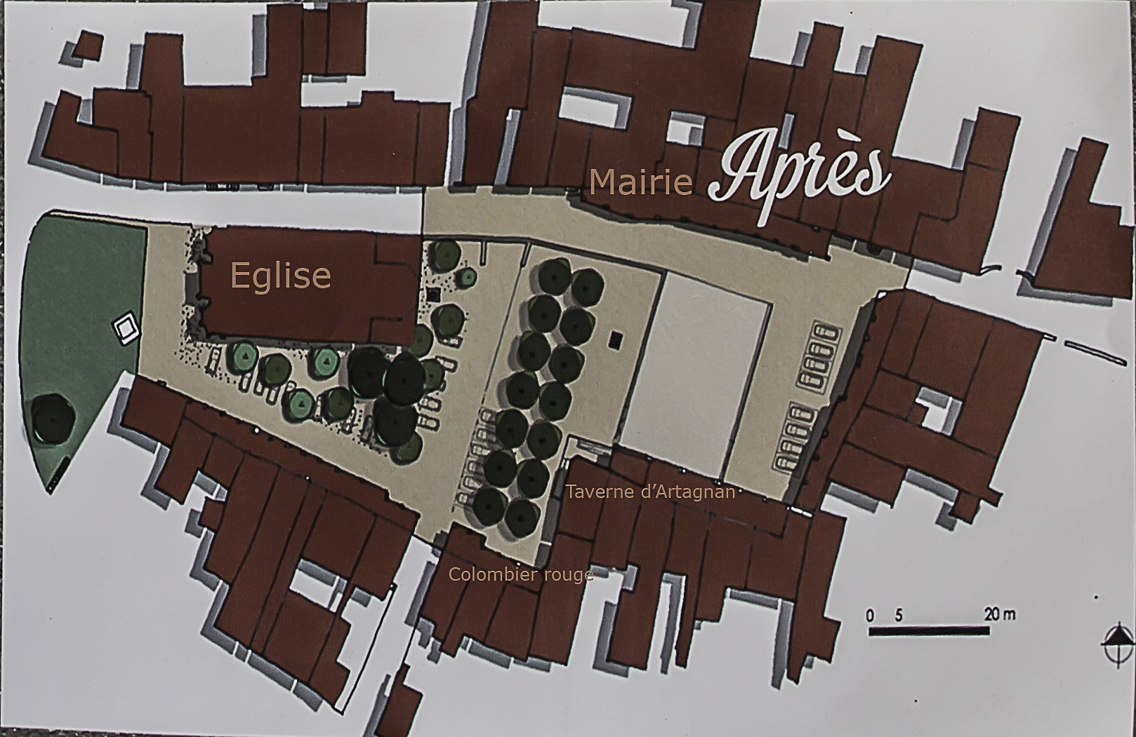 1 La place après aménagement 1bis 101016.jpg