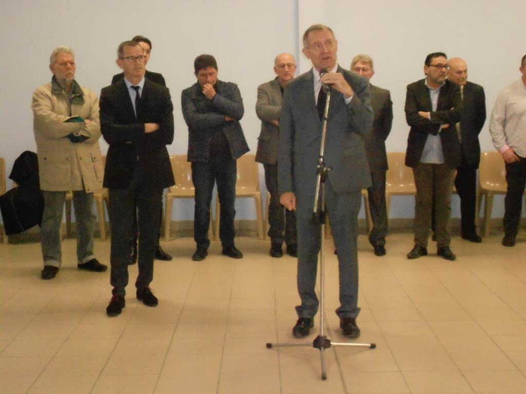 DSCN1405.JPG