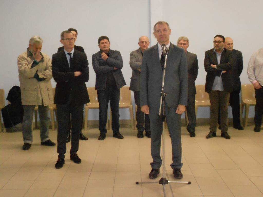 DSCN1404.JPG