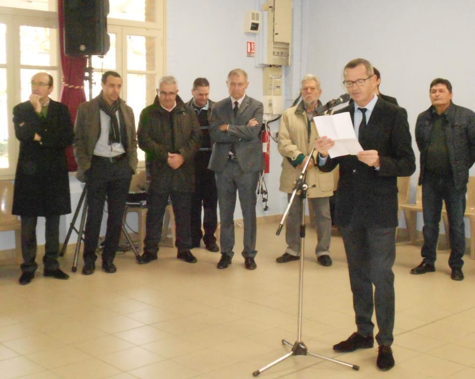 DSCN1390.JPG