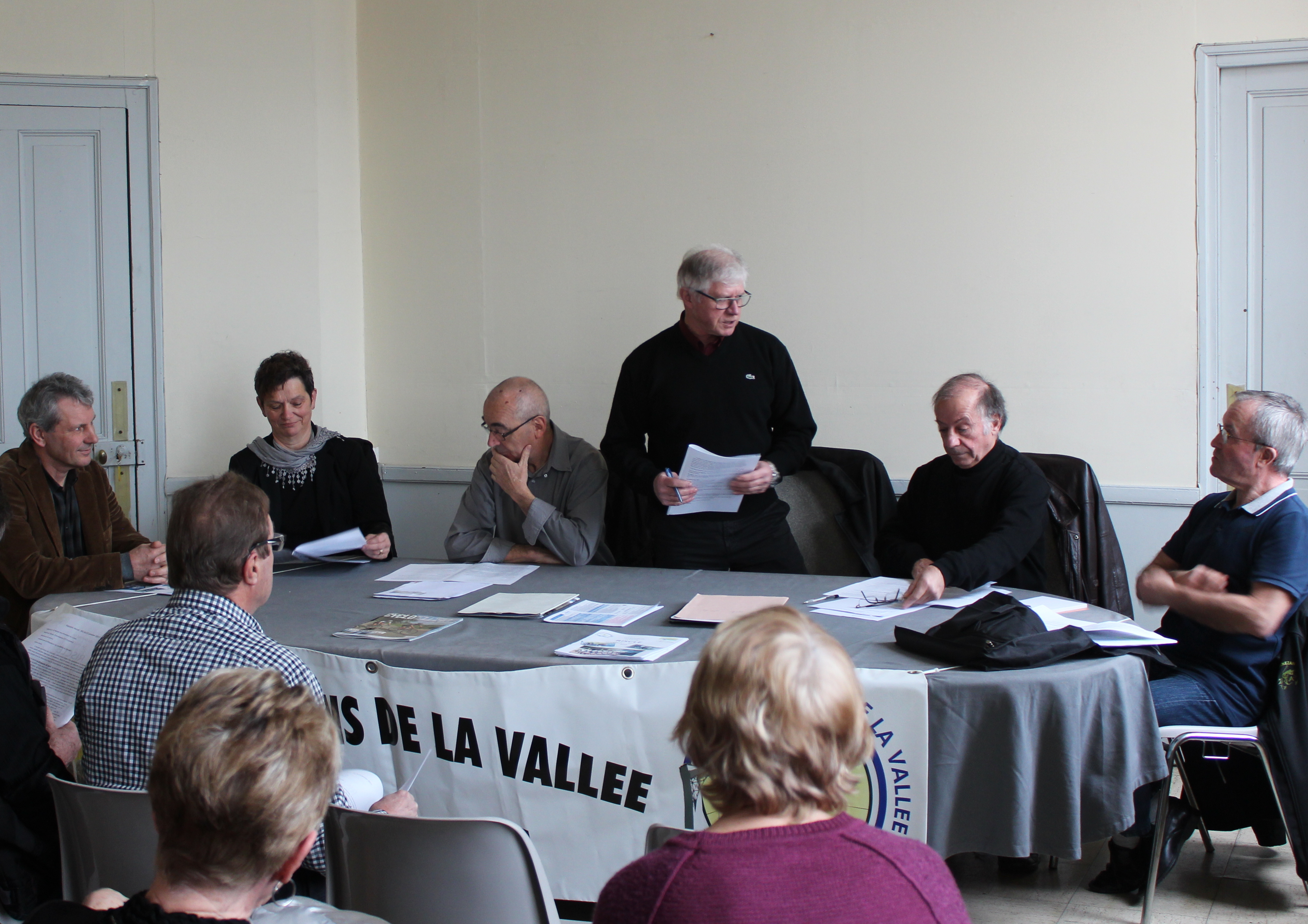 RISCLE AG RAYONS DE LA VALLEE IMG_1252 (3).JPG B.jpg