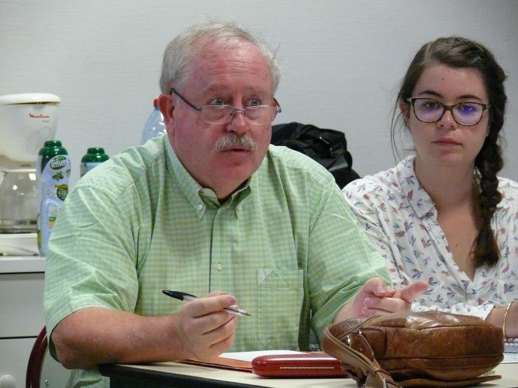 P1280358 (2).jpg