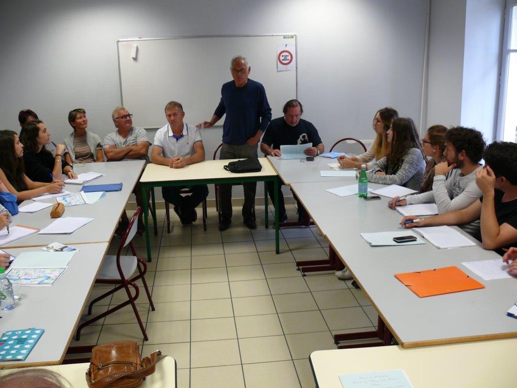 P1280355 (2).jpg