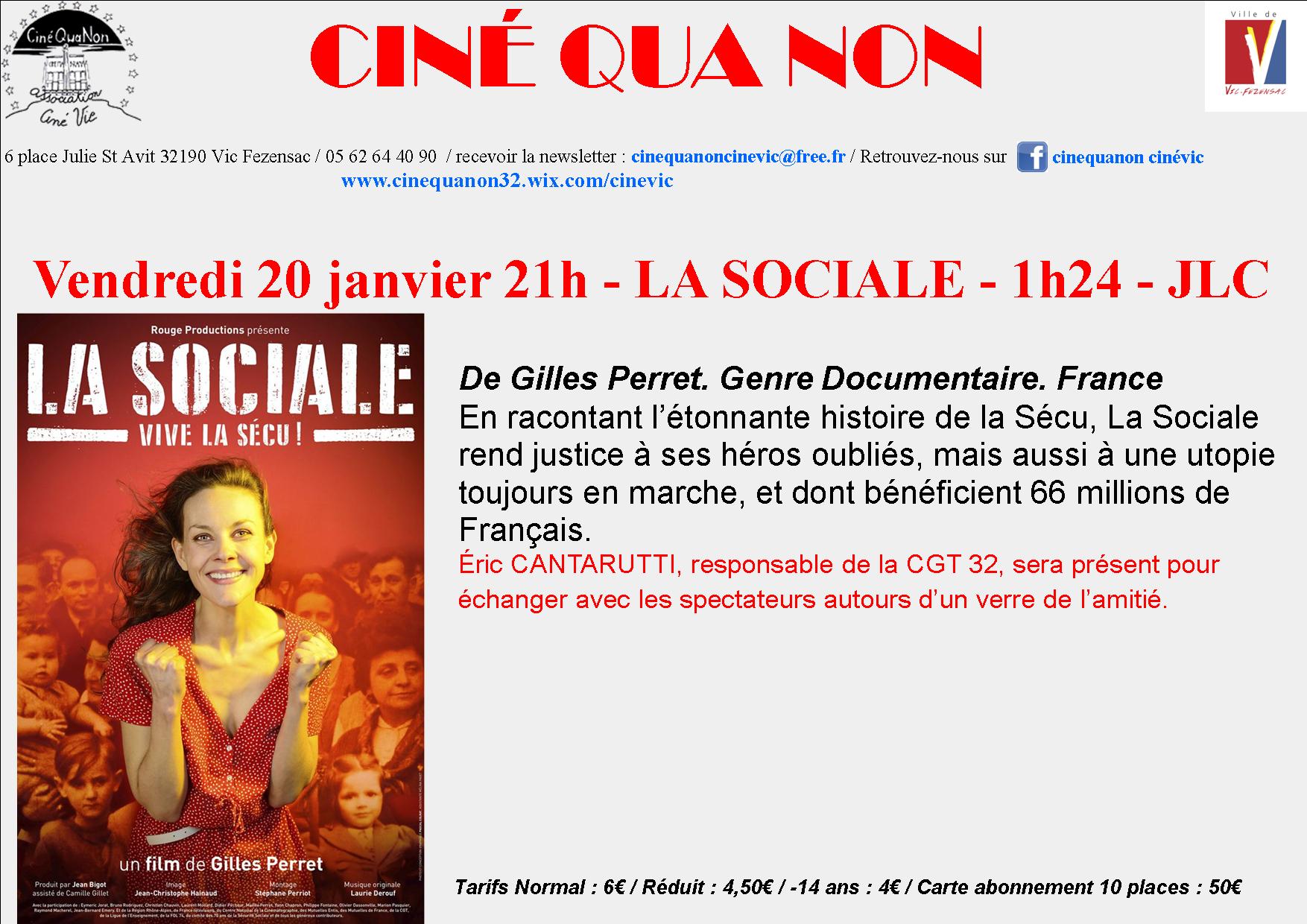 LA SOCIALE.jpg