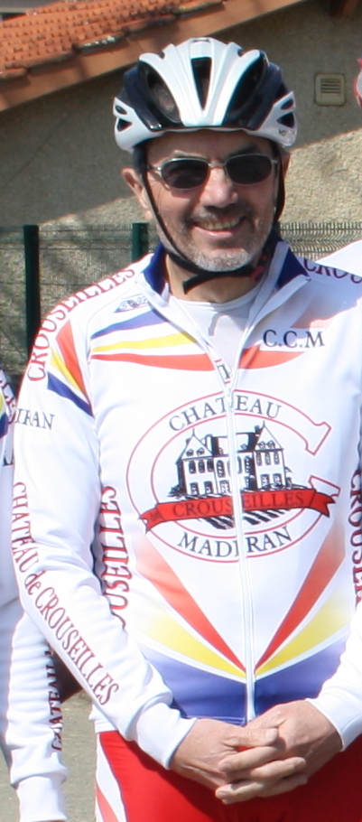 JACQUES SARRACANIE CCM.jpg