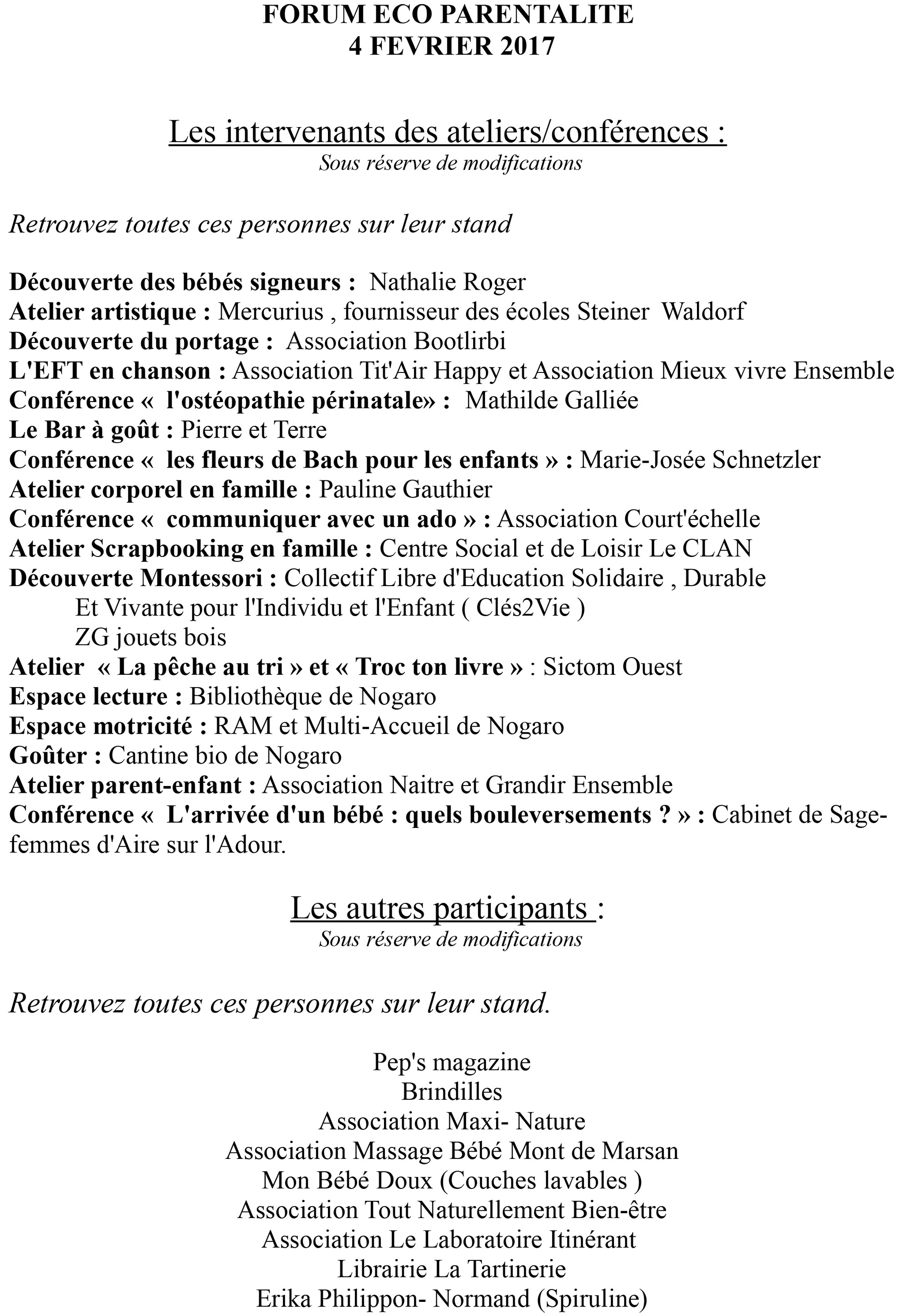 liste des intervenants copie.jpg
