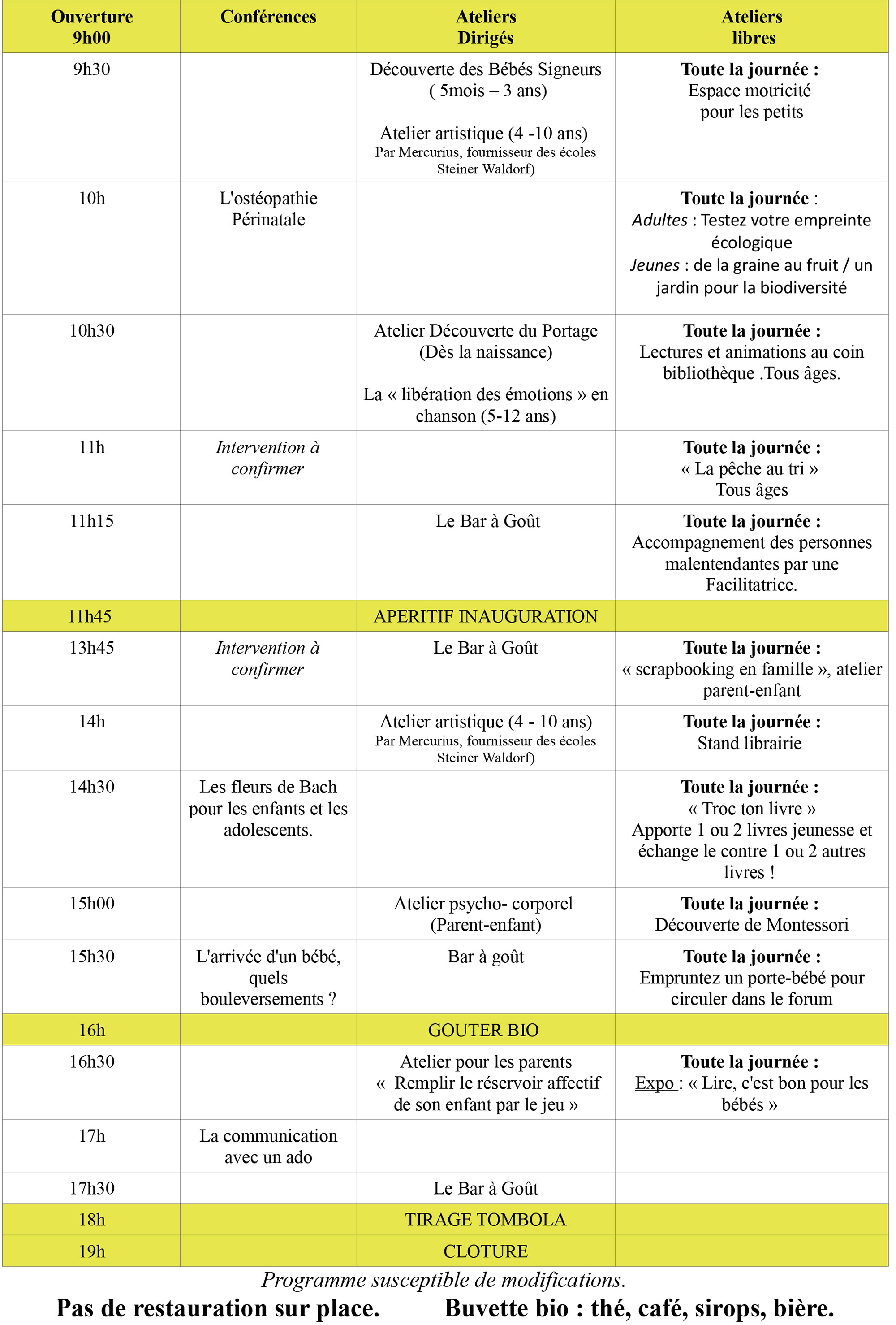 Programme heure par heure copie.jpg