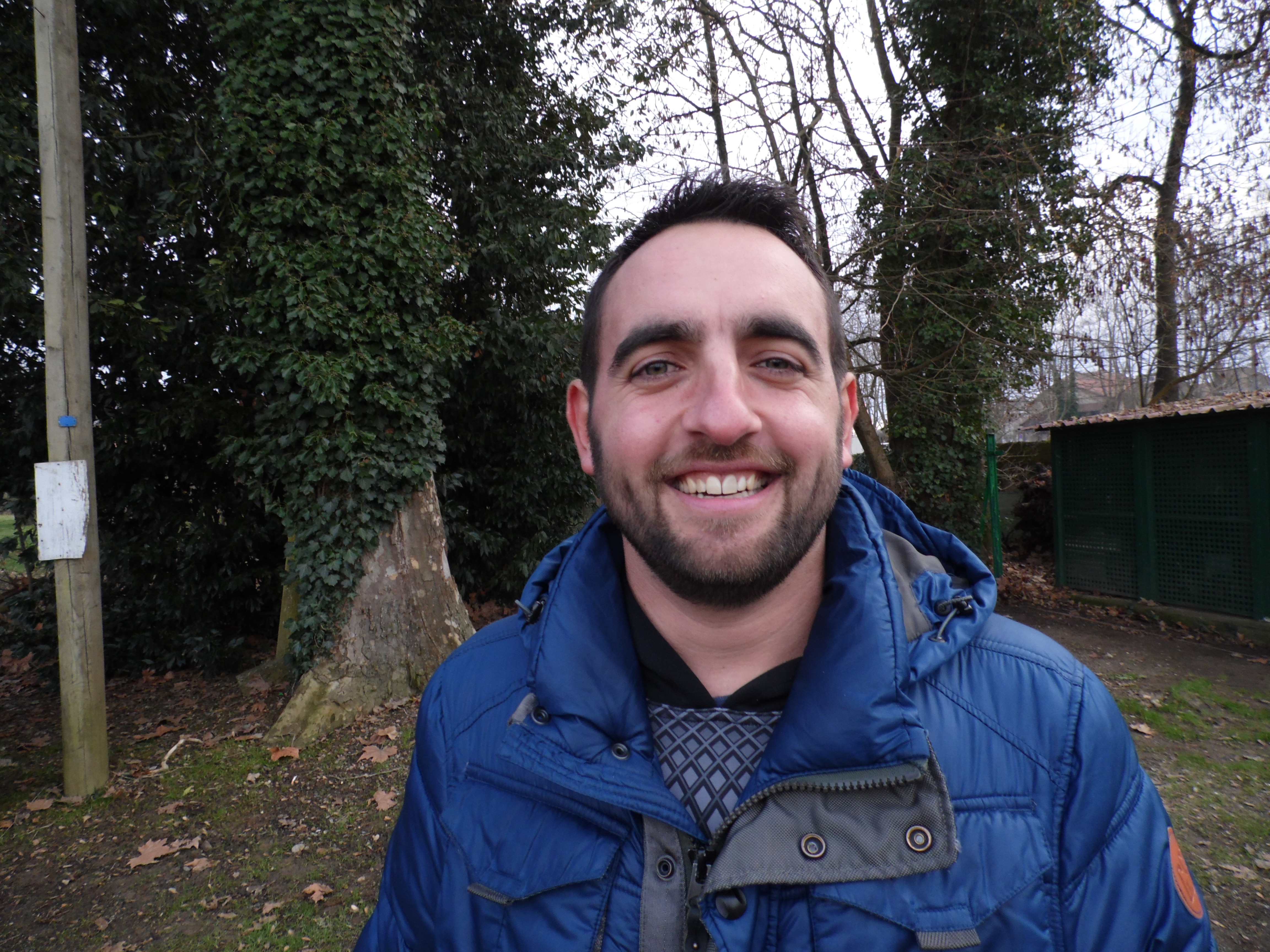 SAM_0968.JPG