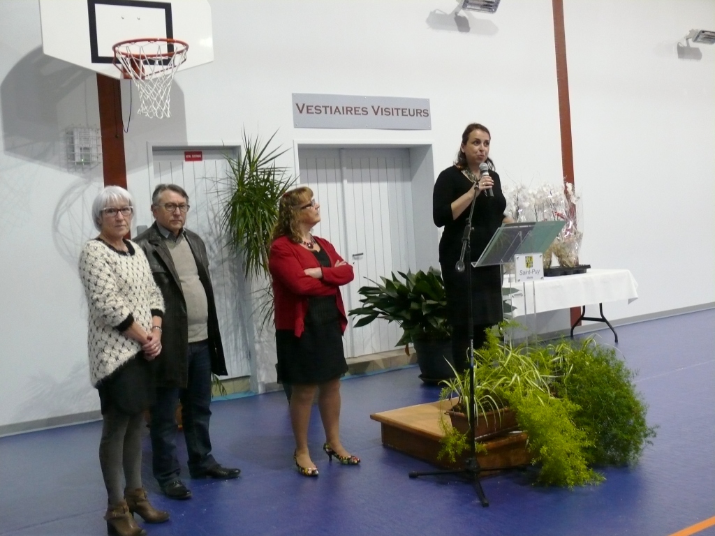 P1300598.JPG