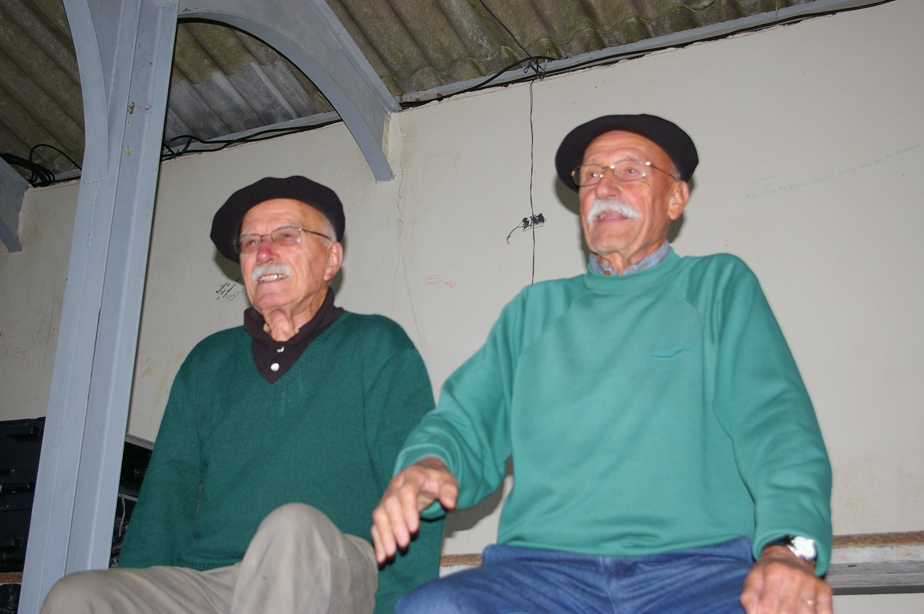 Copie de IMGP2039.JPG
