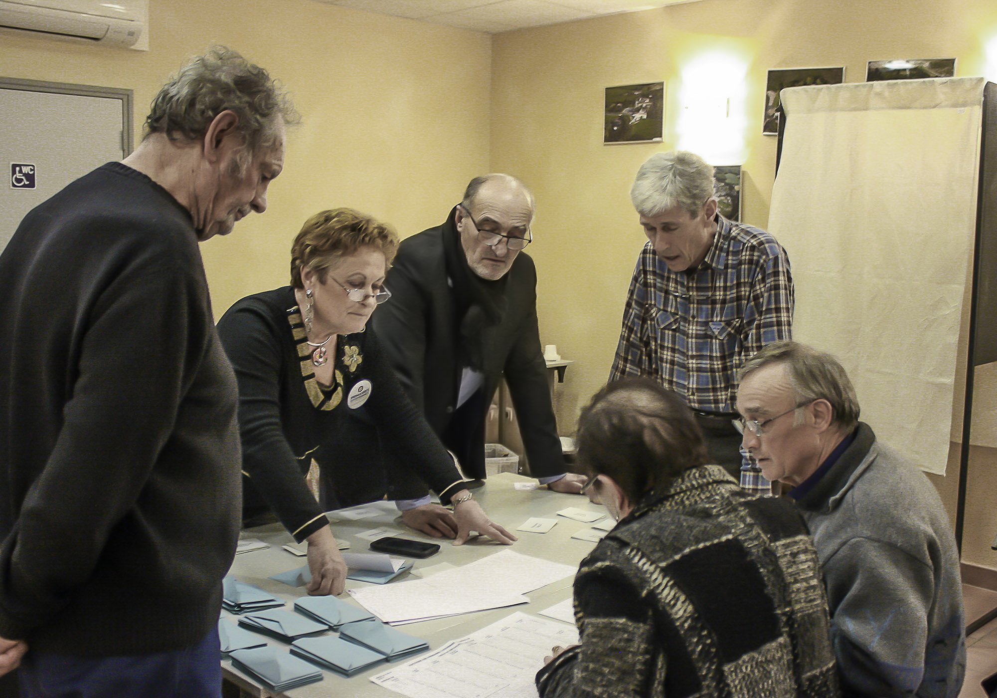 DR Jean-François VO Le dépouillement à Nogaro 1bis 220117.JPG